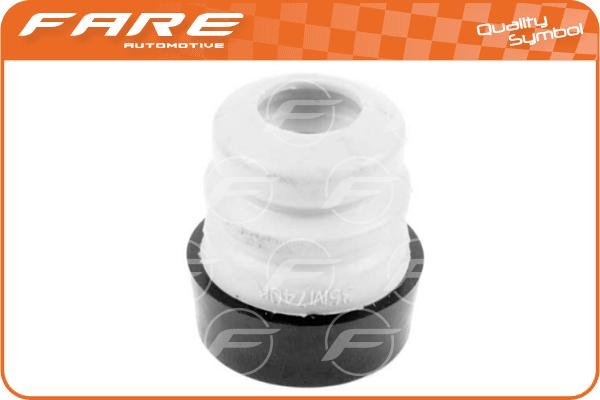 FARE-CO 28267