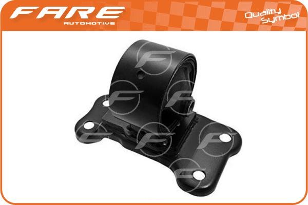 FARE-CO 20861