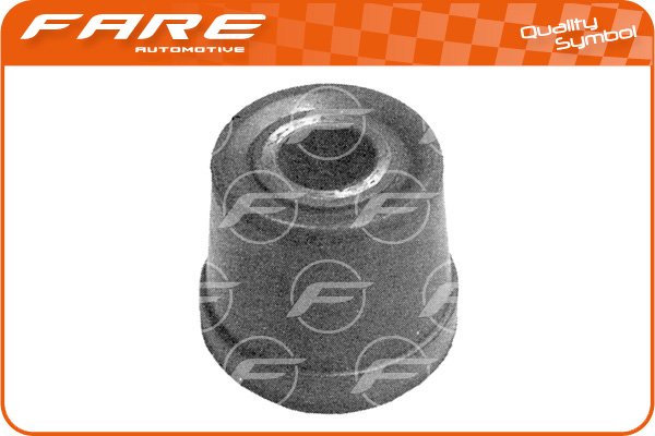 FARE-CO 2186