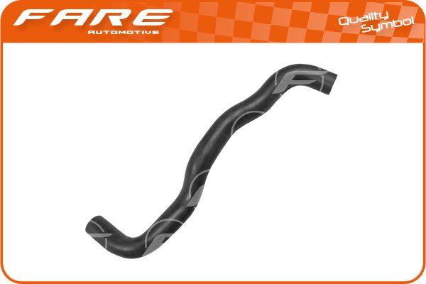 FARE-CO 12567