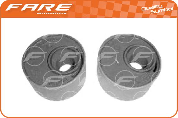 FARE-CO 21169