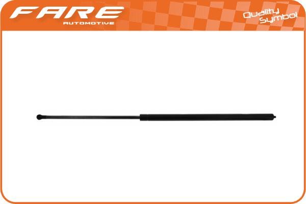 FARE-CO 34285