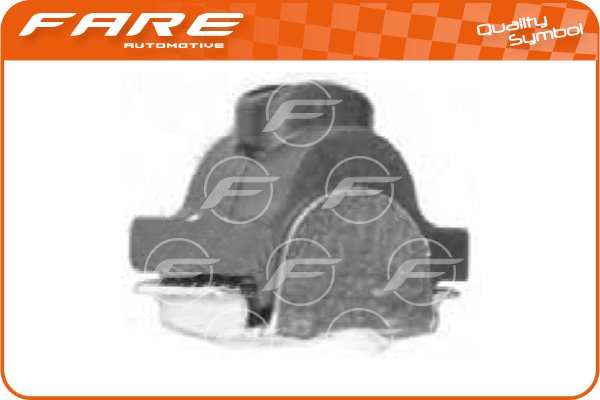 FARE-CO 10516
