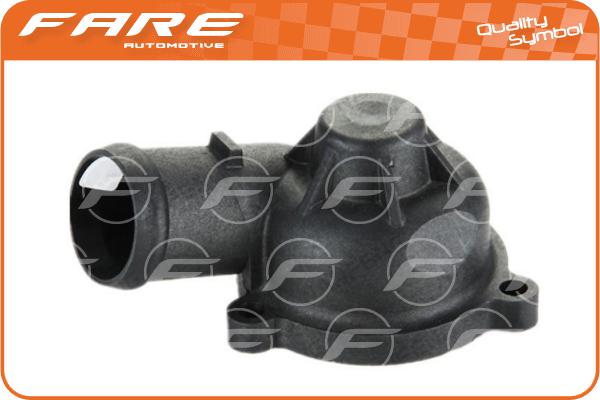 FARE-CO 29861