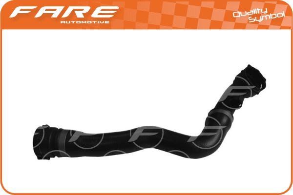 FARE-CO 23162