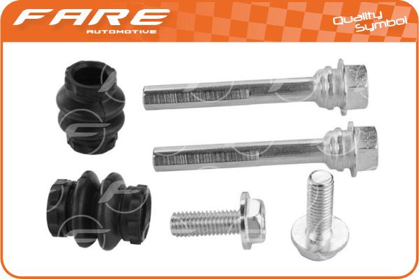FARE-CO 29776