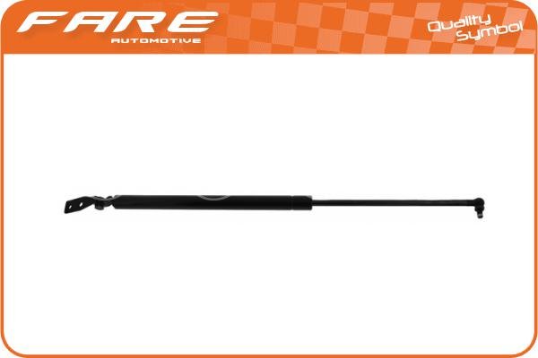 FARE-CO 34280