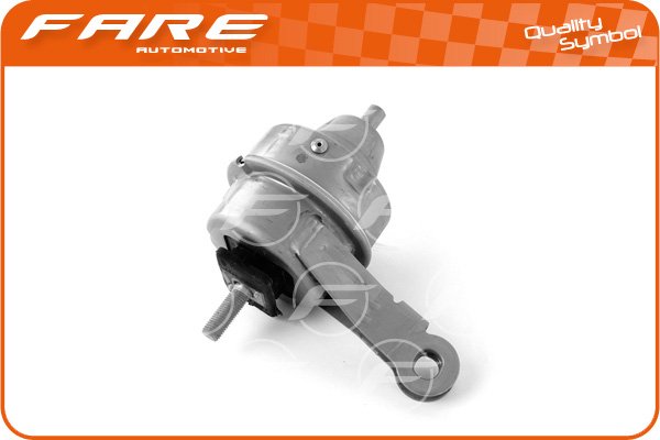 FARE-CO 10046