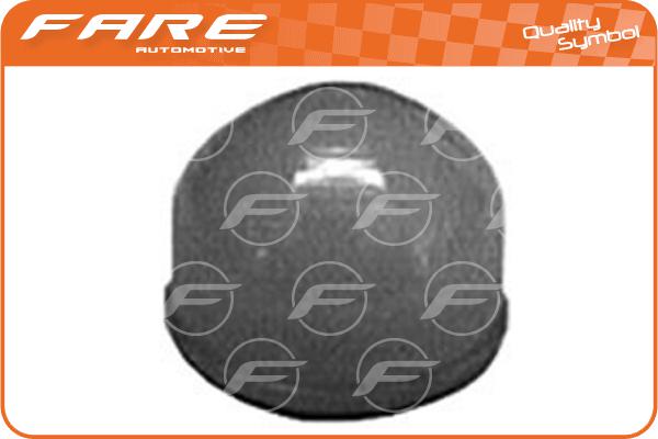 FARE-CO 29299