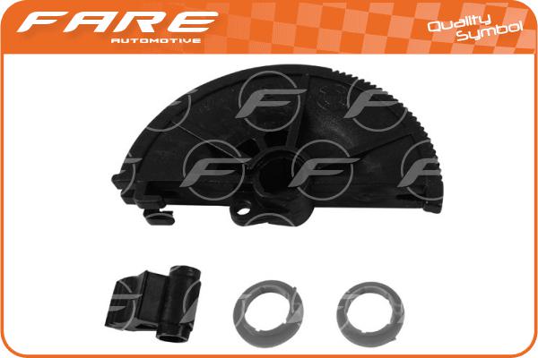 FARE-CO 29331