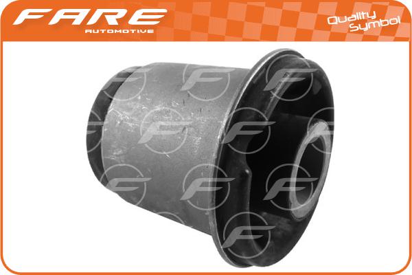 FARE-CO 27066