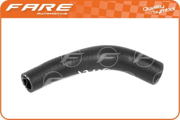 FARE-CO 24021