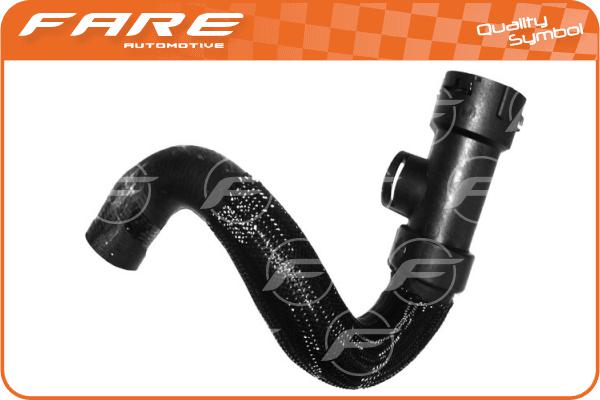 FARE-CO 23765