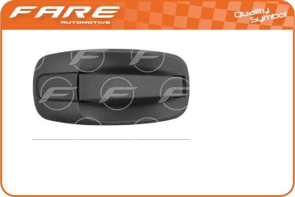 FARE-CO 33691