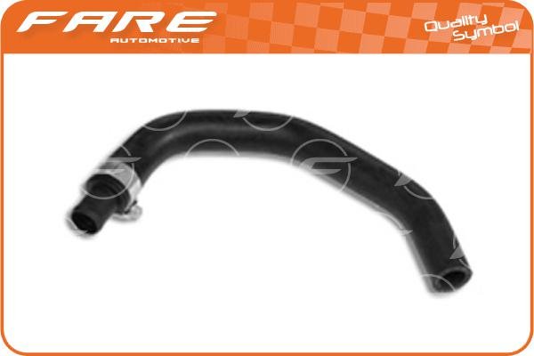 FARE-CO 29429