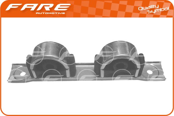 FARE-CO 2512