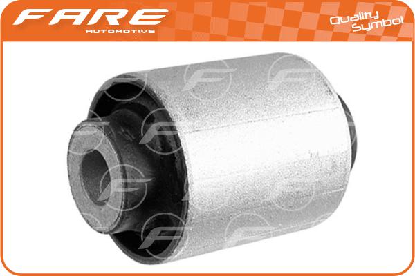 FARE-CO 21159