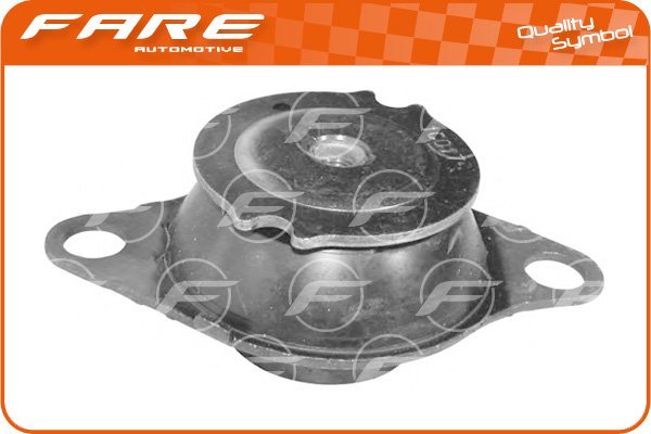 FARE-CO 4424