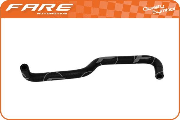 FARE-CO 26536