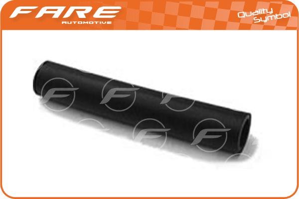 FARE-CO 25192