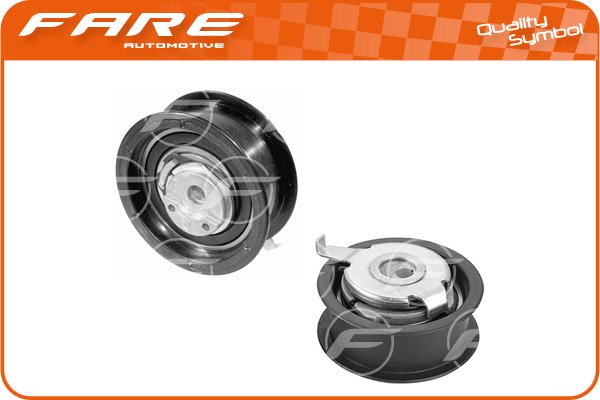 FARE-CO 14852