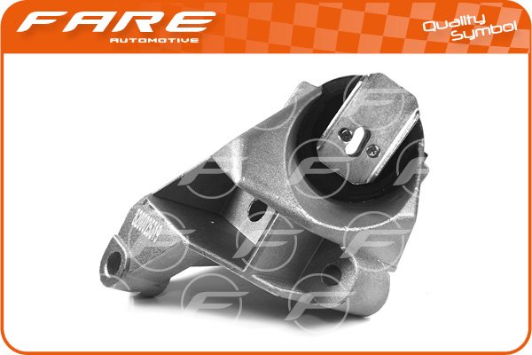 FARE-CO 4981