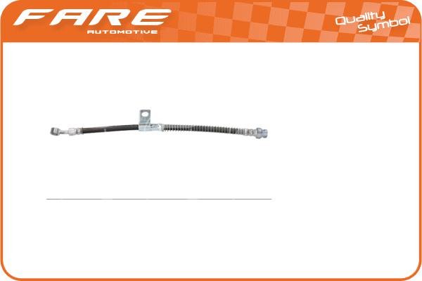 FARE-CO 32245