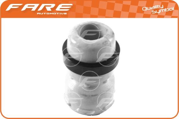 FARE-CO 28285
