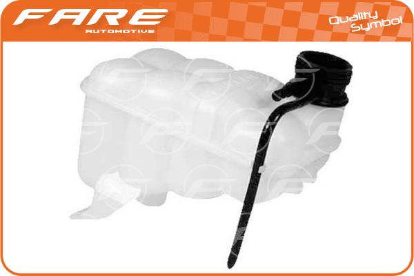FARE-CO 22327