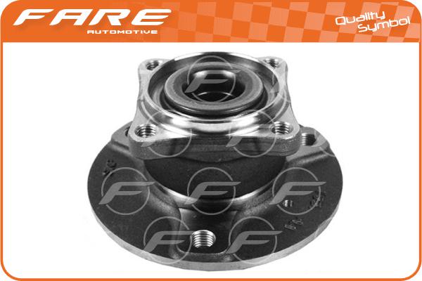 FARE-CO 26219