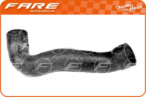 FARE-CO 11294