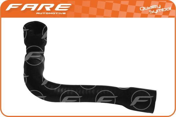 FARE-CO 23201