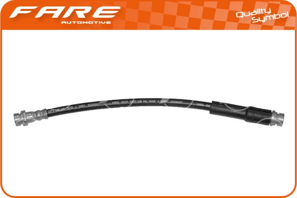 FARE-CO 11527