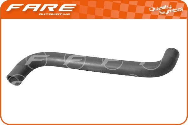 FARE-CO 11073