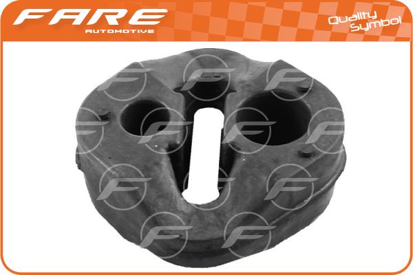 FARE-CO 26904