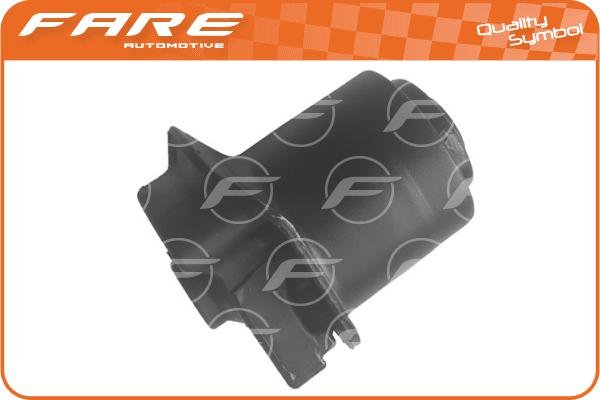 FARE-CO 27183