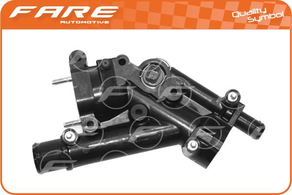 FARE-CO 29950