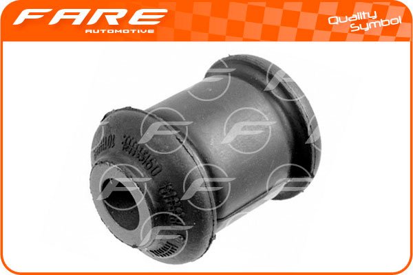 FARE-CO 13176