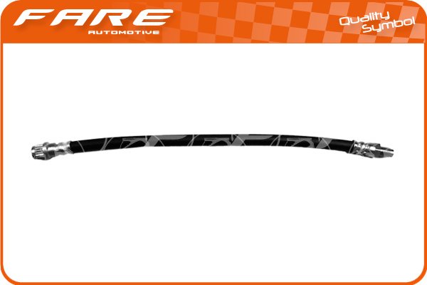 FARE-CO 96076