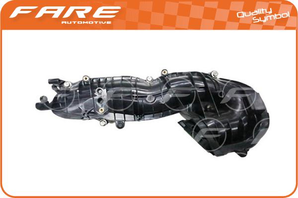 FARE-CO 34928
