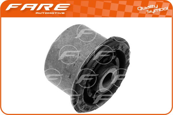 FARE-CO 2570