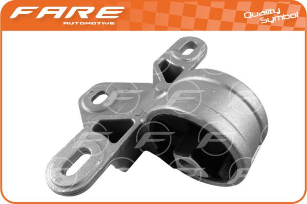 FARE-CO 20717