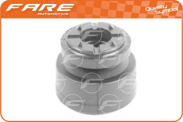 FARE-CO 28323