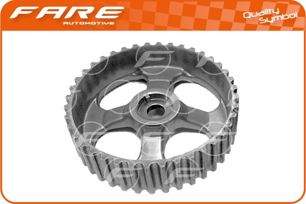 FARE-CO 10383