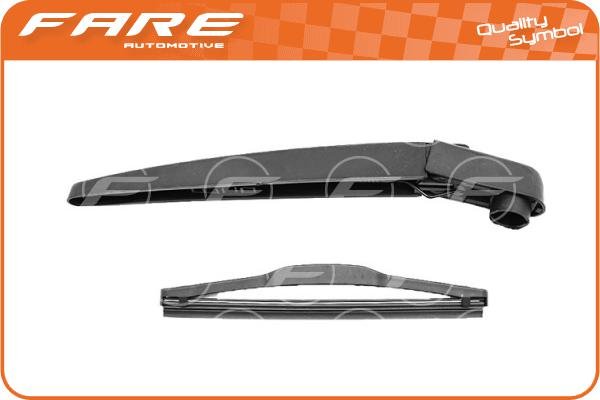 FARE-CO 21785