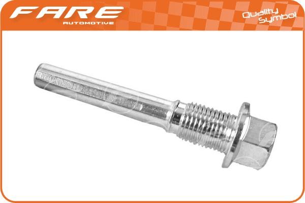 FARE-CO 29753