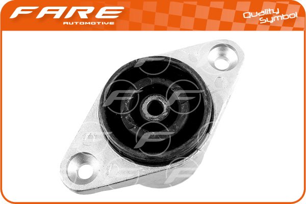 FARE-CO 10289