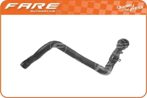 FARE-CO 24184