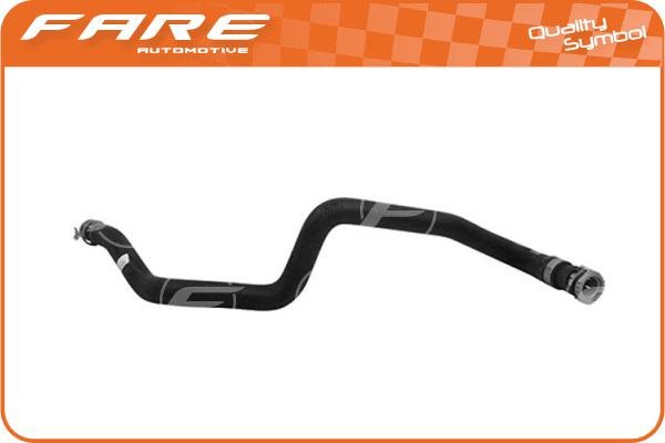 FARE-CO 23123