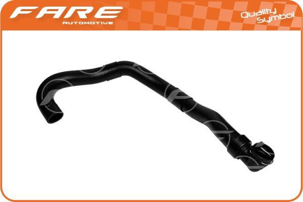 FARE-CO 23542